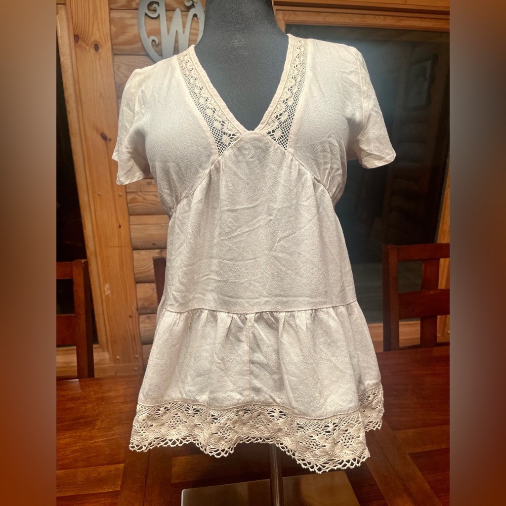 Altar’D State Top